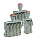 CLASSIC LINE NUMÉROTEURS